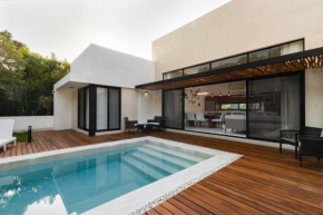 ¡Increible! Villa Luz de Luna